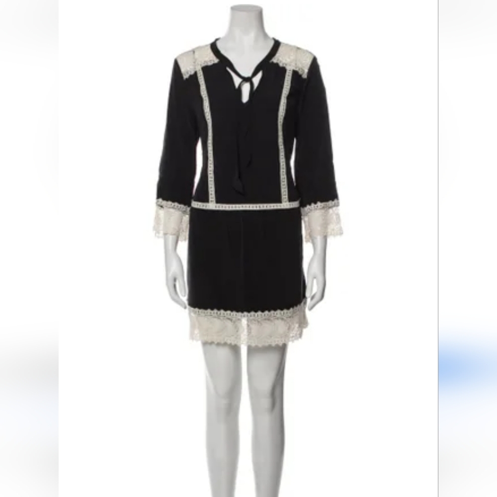 Joie Dress size medium